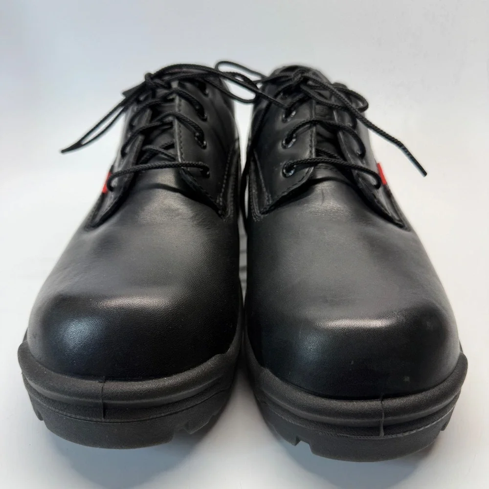 Red Wing item red